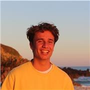 Etudiant à l'ESSEC donne cours de maths du collège au lycée